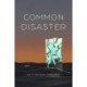Common Disaster: Poems
