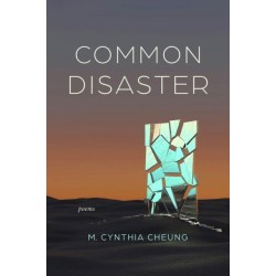 Common Disaster: Poems