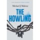 The Howling