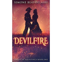 Devilfire
