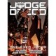 Judge Dredd: One-Eyed Jacks