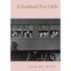 A Garland For Girls: A book by Louisa M. Alcott