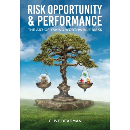 Risk, Opportunity and Performance: The Art of Taking Worthwhile Risks