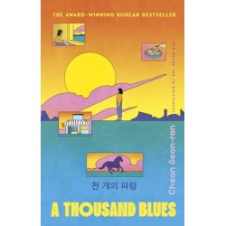 A Thousand Blues