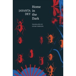 Home in the Dark: Selected Stories