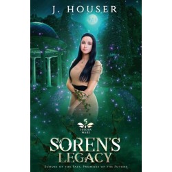 Soren's Legacy