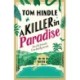 A Killer in Paradise