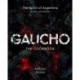 Gaucho: The Spirit of Argentina: A Cookbook