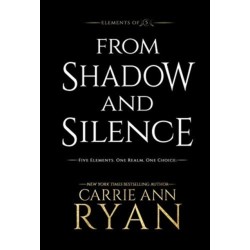 From Shadow and Silence