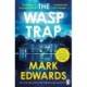 The Wasp Trap