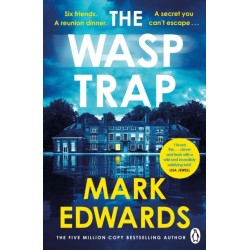 The Wasp Trap