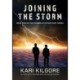 Joining the Storm