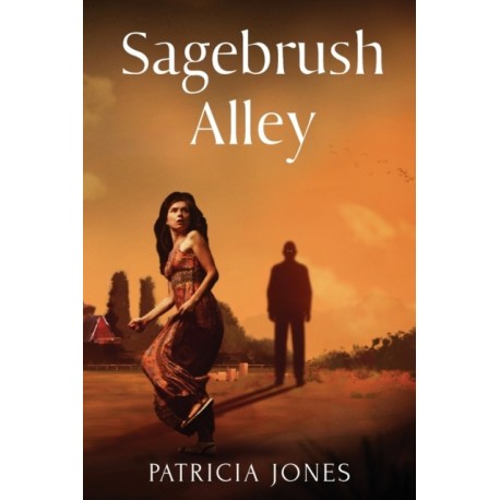 Sagebrush Alley