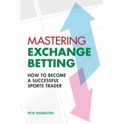 Mastering Exchange Betting: How to Become a Successful Sports Trader