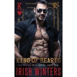 King of Hearts