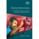 Elusive Democracy: Dalit Politics, Elections, and the Dilemmas of Representation
