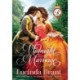 Midnight Marriage: A Georgian Historical Romance