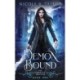Demon Bound