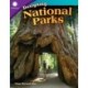 Designing National Parks