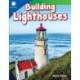 Building Lighthouses