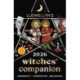 Llewellyn's 2026 Witches' Companion: Community Connection Belonging