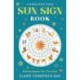 Llewellyn's 2026 Sun Sign Book: Horoscopes for Success