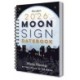 Llewellyn's 2026 Moon Sign Datebook: Weekly Planning by the Cycles of the Moon