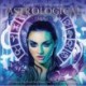 Llewellyn's 2026 Astrological Calendar: The World's Best Known, Most Trusted Astrology Calendar