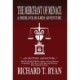 The Merchant of Menace: A Sherlock Holmes Adventure