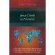 Jesus Christ as Ancestor: A Theological Study of Major African Ancestor Christologies in Conversation with the Patristic Christologies of Tertullian and Athanasius