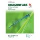 Dragonflies of Britain and Ireland. Fifth Edition: Fully revised and updated