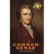 Common Sense (Deluxe Library Edition)
