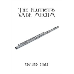 The Flutist's Vade Mecum