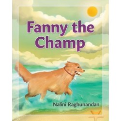 Fanny The Champ