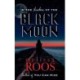In The Shadow of the Black Moon
