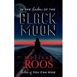 In The Shadow of the Black Moon