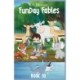 FunDay Fables: Book 10