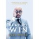 Play to Win: 5 Principles to Succeed in Life and Business