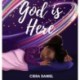 God is Here