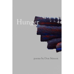 Hunger