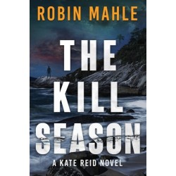 The Kill Season