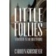 Little Follies: A Mystery at the Millennium