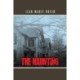 The Haunting