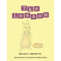 The Lesson