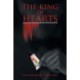 The King of Hearts