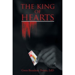 The King of Hearts