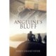 Angeline's Bluff