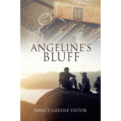 Angeline's Bluff