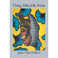 Poetry Behind the Mask