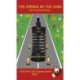 The Spring In The Lane Chapter Book: Sound-Out Phonics Books Help Developing Readers, including Students with Dyslexia, Learn to Read (Step 7 in a Systematic Series of Decodable Books)